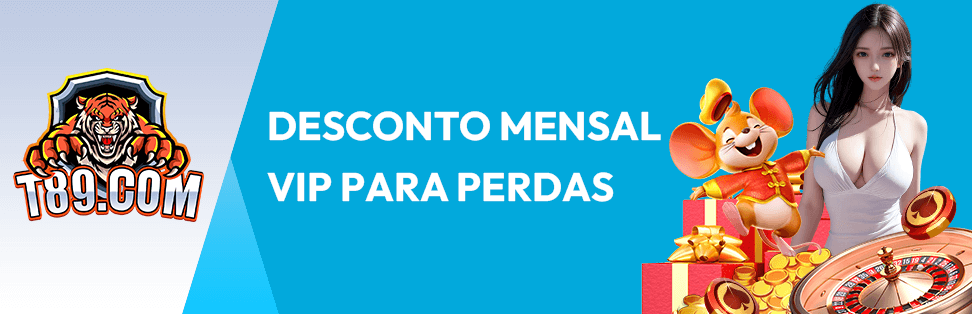 aposta bolão mega-sena